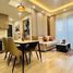 在Masteri Centre Point租赁的2 卧室 住宅, Long Binh, District 9