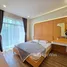 3 Schlafzimmer Villa zu vermieten in Hoa Minh, Da Nang, Hoa Minh, Lien Chieu