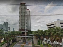 2 спален Кондо на продажу в Lumpini Place Rama IX-Ratchada, Huai Khwang