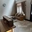 6 Bedroom Villa for sale in Jakarta, Kebayoran Lama, Jakarta Selatan, Jakarta