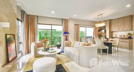 ยูนิตที่เหลืออยู่ในโครงการ บุราสิริ กรุงเทพ กรีฑา