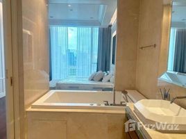 2 спален Квартира в аренду в MARQUE Sukhumvit, Khlong Tan Nuea