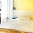 2 Bedroom Condo for sale at River Heaven, Bang Kho Laem, Bang Kho Laem