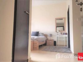 2 Bedroom Apartment for sale at Al Ramth 43, Al Ramth