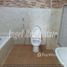 2 Bedroom Condo for rent at 2 Bedroom Condo for rent in Yangon, Mandalay, Mandalay, Mandalay