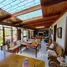 4 chambre Maison for sale in FazWaz.fr, Montes De Oca, San Jose, Costa Rica