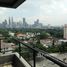 2 chambres Appartement a vendre à Bandar Kuala Lumpur, Kuala Lumpur Desa Pandan
