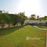 5 Schlafzimmer Villa zu vermieten in Emirates International School Meadows, Islamic Clusters, Emirates Hills Villas