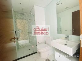 3 спален Квартира на продажу в The Gate Tower 2, Shams Abu Dhabi, Al Reem Island