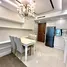 2 спален Квартира в аренду в Amaranta Residence, Huai Khwang