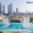 2 Habitación Apartamento en venta en Burj Khalifa, Burj Khalifa Area