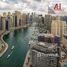 3 спален Квартира на продажу в Vida Residences Dubai Marina, 