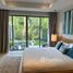 3 спален Вилла в аренду в Trichada Villas, Чернг Талай