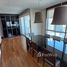 3 Bedroom Apartment for rent at Vasu The Residence, Khlong Tan Nuea