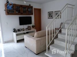 4 Quarto Casa de Cidade for sale in Cotia, São Paulo, Cotia, Cotia