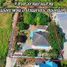 3 Bedroom House for sale in Nong Taphan, Rayong, Nong Taphan