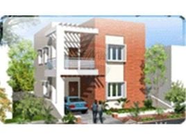 3 Bedroom House for sale in Kachchh, Gujarat, n.a. ( 913), Kachchh