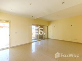 3 спален Дом на продажу в Al Mariah Community, Al Raha Gardens