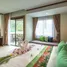 87 Bedroom Hotel for sale in Ao Nang, Krabi, Ao Nang, Mueang Krabi, Krabi