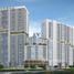 2 Habitación Apartamento en venta en The Crest, Sobha Hartland