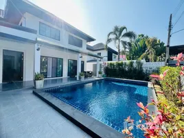 3 chambre Villa à vendre à Royal View., Ban Waen, Hang Dong, Chiang Mai