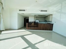 1 Bedroom Apartment for sale at Reef Residence, Serena Residence, Jumeirah Village Circle (JVC), Dubai