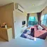 2 Bedroom Apartment for sale at 103 Central Condominium, Chai Sathan