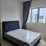 Condominium Studio à louer à The Ritz-Carlton Essence, Bandar Kuala Lumpur, Kuala Lumpur, Kuala Lumpur