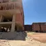 Estudio Apartamento en venta en Aqua Tropical Resort Hurghada, Hurghada