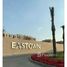 4 Bedroom Penthouse for sale at Eastown, The 5th Settlement