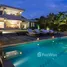 Canggu, 발리PropertyTypeNameBedroom, Canggu, Badung, 발리, 인도네시아