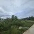  Land for sale in Thap Tai, Hua Hin, Thap Tai