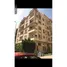 3 غرفة نوم شقة للبيع في El Banafseg Apartment Buildings, El Banafseg