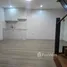 Maison 3 chambre à vendre à Residential House at Mandaluyong, Mandaluyong City