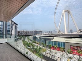 2 Habitación Apartamento en venta en Apartment Building 8, Dubai Marina