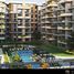 3 Bedroom Apartment for sale at De Joya, New Capital Compounds