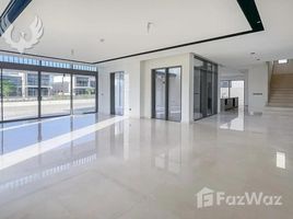 4 спален Дом на продажу в Golf Place 1, Dubai Hills