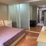 2 спален Квартира в аренду в Bodin Suite Home, Phlapphla, Щанг Тхонгланг