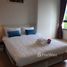 1 Bedroom Condo for rent at Zcape X2, Choeng Thale