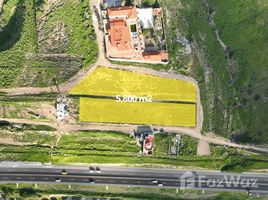  Terreno (Parcela) en venta en Baja California, Tijuana, Baja California