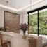 4 Schlafzimmer Haus zu verkaufen in Kediri, Bali, Kediri