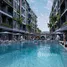 3 Habitación Apartamento en venta en Hurghada City, Hurghada, Red Sea, Egipto