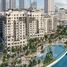 1 спален Квартира на продажу в Creek Beach Lotus, Creek Beach, Dubai Creek Harbour (The Lagoons)