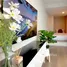 2 Bedroom Condo for rent at Metro Sky Prachachuen, Wong Sawang, Bang Sue