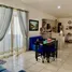 Maison 3 chambre à vendre à Cartago, Cartago, Cartago, Cartago