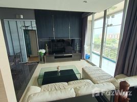 1 Schlafzimmer Wohnung zu verkaufen im Musselana, Nong Prue, Pattaya