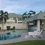 5 Bedroom Villa for rent at Green Field Villas 4, Nong Prue, Pattaya