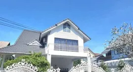 ยูนิตมือสองและให้เช่า