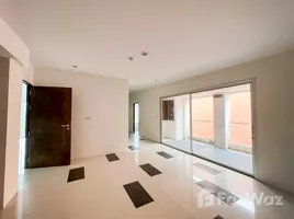 3 Bedroom Apartment for sale at Replay Residence & Pool Villa, Bo Phut