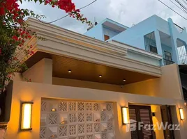 Maison 3 chambre à louer à Phuoc My, Da Nang, Phuoc My